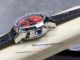  bls factory Breitling Top Time B01 Chevrolet Corvette red watch (6)_th.jpg